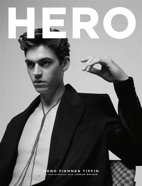 chanel and hero tiffin|fiennes tiffin movie cover.